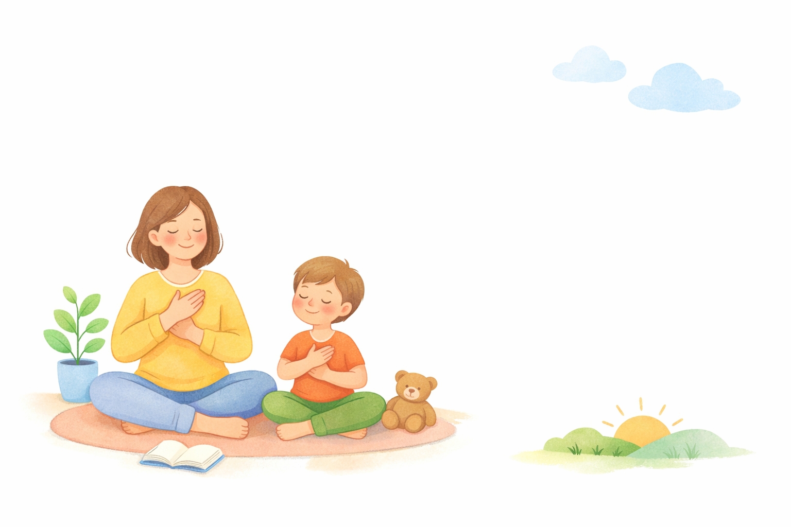 co‑regolazione bambini, autoregolazione emotiva, regolazione emotiva infanzia, sviluppo emotivo bambini, strategie emozioni bambini, competenze emotive infanzia