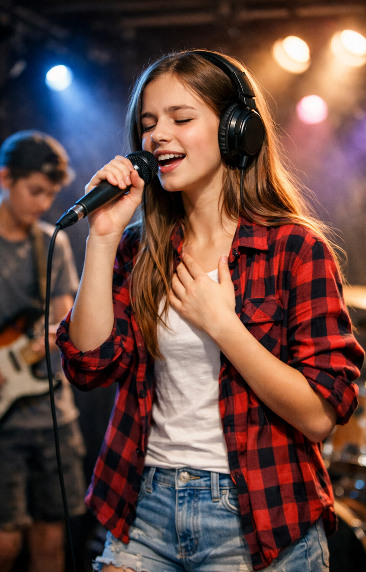 Talento: come capire se è vero talento