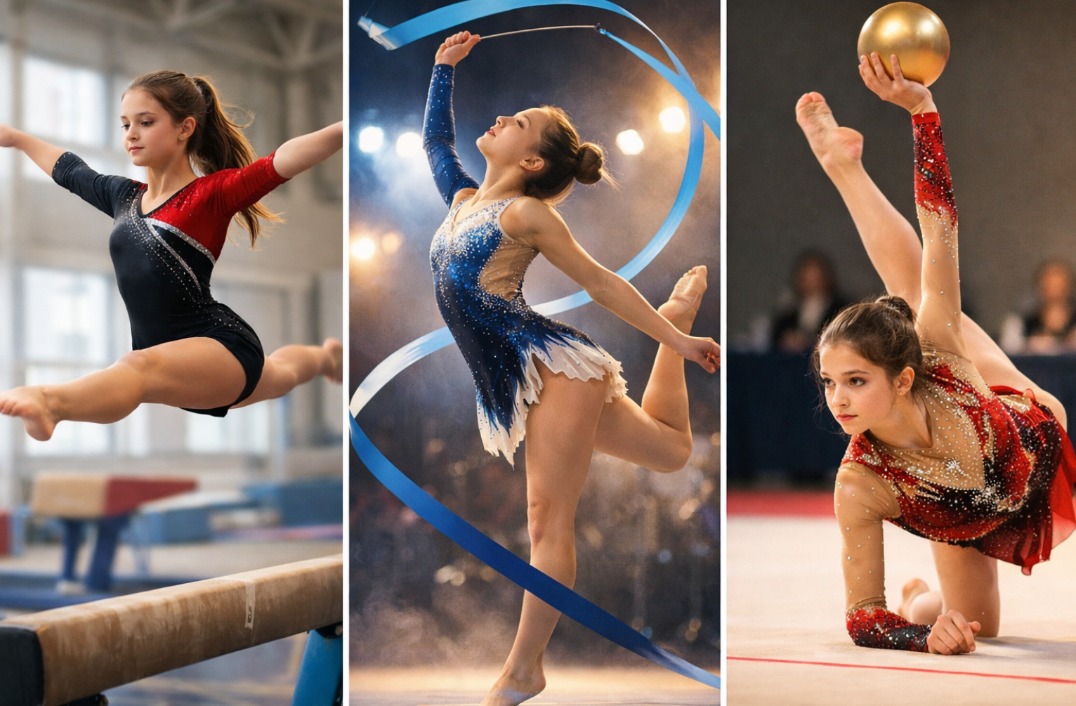 aspettative genitori talento bambino