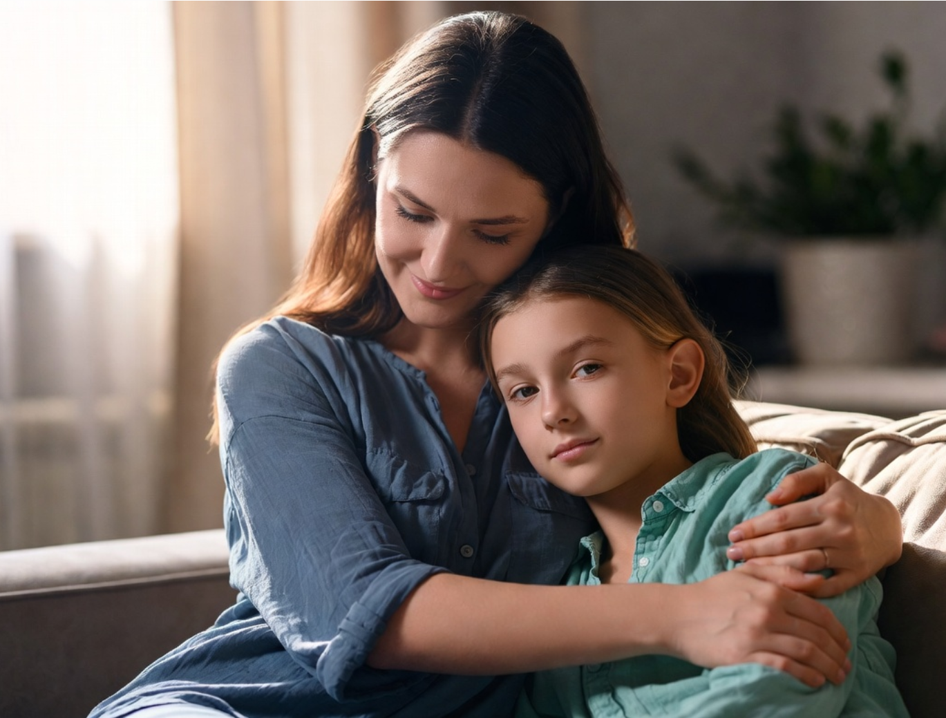 gestione rabbia bambini, rabbia adolescenti, come aiutare figlio arrabbiato, parent training emozioni, strategie rabbia bambini ADHD, supporto genitoriale, autostima bambini, comunicazione genitori figli